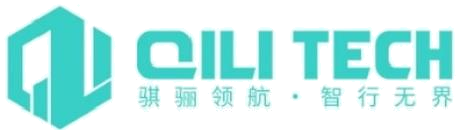 QILI TECH 骐骊