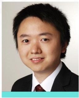 田淼